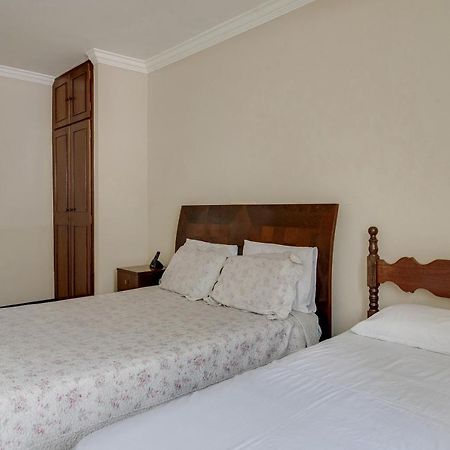 Hotel Estrela Do Vale Ιπατίνγκα Εξωτερικό φωτογραφία