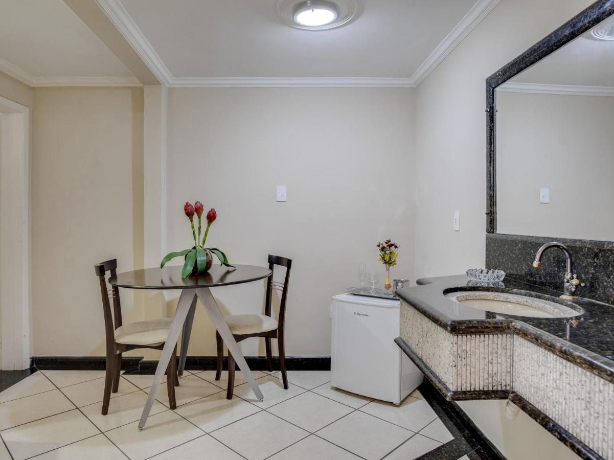 Hotel Estrela Do Vale Ιπατίνγκα Εξωτερικό φωτογραφία